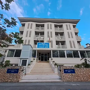 check availability